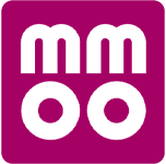 MMOORUN